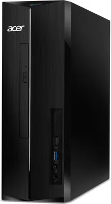 Obrázok produktu pre Acer Aspire XC-1785, 2,5 GHz, Intel® Core™ i5, i5-14400, 16 GB, 1 TB, Windows 11 Home