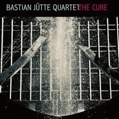 Produktbild von The Cure