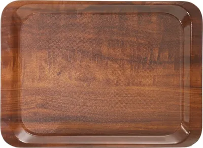Produktbild von Brotmesser mit Wellenschliff 21 cm