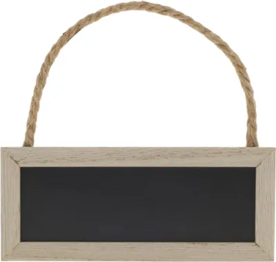 Produktbild von Türschild für Spielgeräte und Kinderzimmer