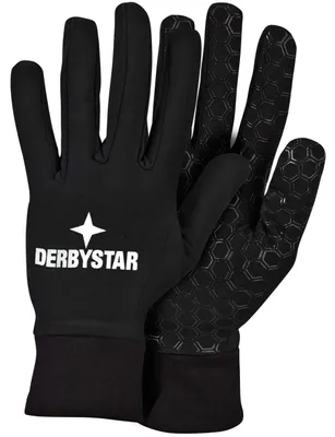 Produktbild von Derbystar Spielerhandschuh v20 8