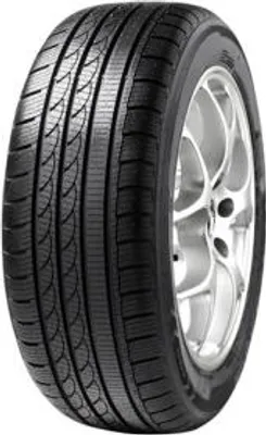 Obrázok produktu pre 235/40 R 18 95V Snowdragon_3 Tl Xl M+S 3Pmsf Imperial
