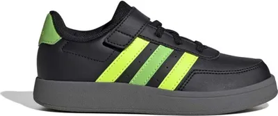Immagine prodotto di Adidas Sneakers ID5299 in Black color size 31