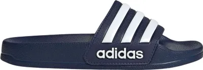 Immagine prodotto di Adidas Adilette doccia pantofola bambini