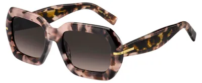 Immagine prodotto di BOSS Occhiali da sole BOSS1732GSHT8