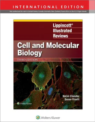 Zdjęcie produktu dla Lippincott Illustrated Reviews