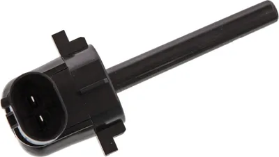 Produktbild von FEBI BILSTEIN 35359 Kühlmittelstandssensor Kühlmittelstand Sensor für MAN M 2000 L F 2000 E 2000 L 2000