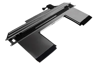 Immagine prodotto di Batteria da 4800 mAh per Apple MacBook Air Retina 13" A1932 (fine 2018 e metà 2019)