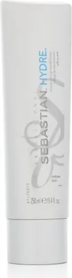 Immagine prodotto di Sebastian Professional Hydre Idratante-Condizionatore 250 ml