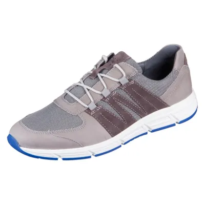 Produktbild von Waldläufer Schuhe Haslo, 323004427068
