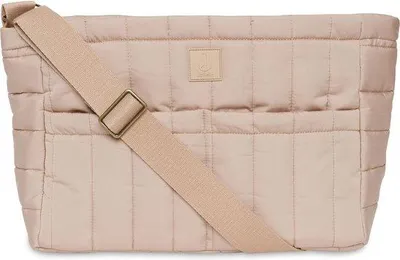 Image de Sac pour poussette (1 pièce)
