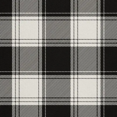 Immagine prodotto di DECOSTOFFE ESTERNE OXFORD - Motiv kariert 31