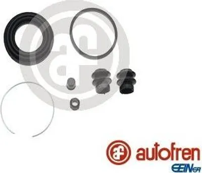 Produktbild von AUTOFREN SEINSA Reparatursatz, Bremssattel AUTOFREN SEINSA_D4730