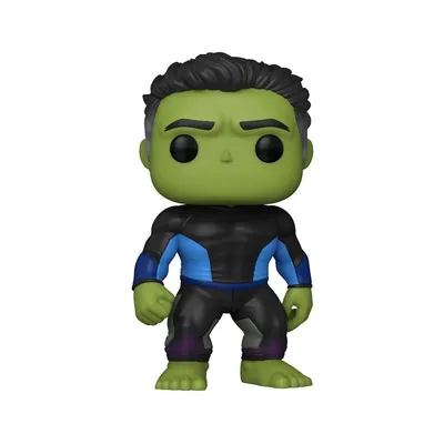 Immagine prodotto di FUNKO POP! - MARVEL - Hulk Hulk #1130
