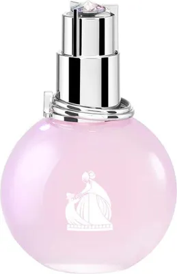 Produktbild von Lanvin Éclat d'Arpège Sheer EDT W 50 ml