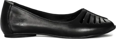 Obrázok produktu pre Maciejka Obuv 0349701006