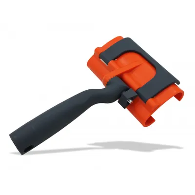 Zdjęcie produktu dla EDMA - Adapter do mocowania ostrza do rurki