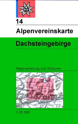 Obrázok produktu pre Dachstein