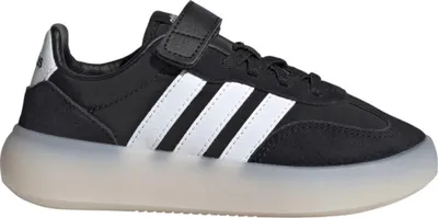 Produktbild von Schuhe Adidas Barreda Decode JR0767