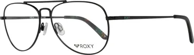 Obrázek produktu pro Sluneční brýle Roxy erjeg0304355d