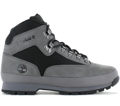 Immagine prodotto di Timberland Euro Sprint M TB0A64RD033 scarpe Pullover Timberland Dimensioni: 41,