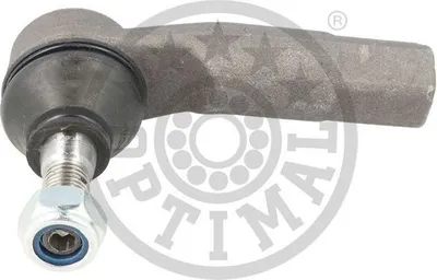 Produktbild von OPTIMAL Spurstangenkopf Spurstange für VW up! Schrägheck (121, 122, BL1, BL2) Vorne Links Außen G1-1514