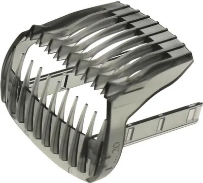 Image de Babyliss - Cam 1-20Mm - 35808100