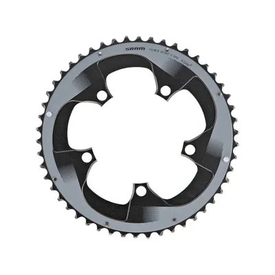 Obrázok produktu pre Reťazový krúžok SRAM 50 t. Force22 Black