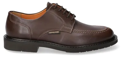 Produktbild von Mephisto  Phoebus - herren schnürschuhe