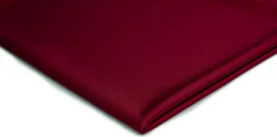 Obrázek produktu pro Sportovní tréninková tkanina, Elastan Sport Bordeaux 50 x 150 cm