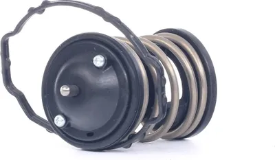 Image de DAYCO DT1142V Thermostat d'eau de refroidissement 87°C Liquide de refroidissement