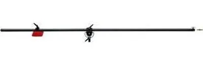 Image de Manfrotto 085BSL Accessoires pour trépied