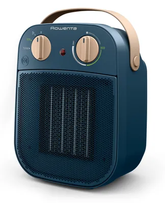 Produktbild von Rowenta SO 8230 blau My Nomad Heater