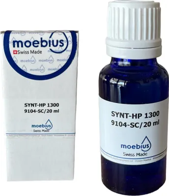 Image de Moebius 053517544147