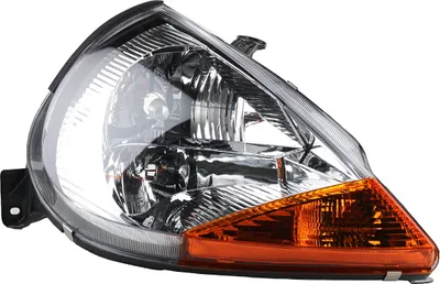 Immagine prodotto di JOHNS faro principale 32 51 10 destro per FORD KA (RB_)