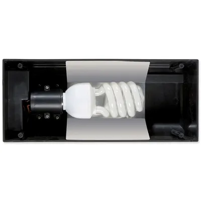 Image de Eclairage EXO TERRA Compact Top Mini 30 cm