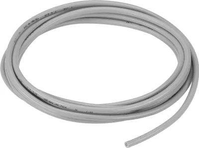 Produktbild von GARDENA Verbindungskabel 24 V 01280-20