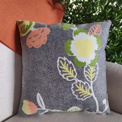 Productafbeelding van Kussens voor Zijslapers en Nekpijn (45 x 45 cm)