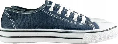 Produktbild von REIS BTRAMPER G Sneaker Größe 41