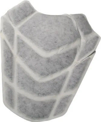 Obrázok produktu pre Aprilia Tankpad B045128 kompatibilný s Aprilia RSV4 R Factory APRC 1000 ccm r. 2013 - 2015