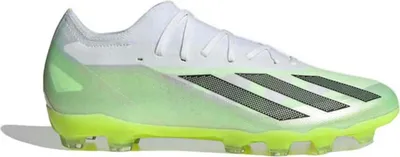 Zdjęcie produktu dla Korki Adidas ID9332 dla Unisex