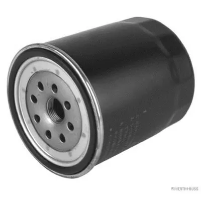 Produktbild von Herth+Buss  Jakoparts Ölfilter  J1319000