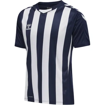 Obrázek produktu pro Hummel hmlCORE XK STRIPED JERSEY S/S