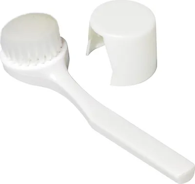 Image de Sisley Gentle Face And Neck Brush 1 pièce