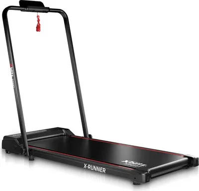 Immagine prodotto di Xblitz RUNNING MACHINE X-RUNNER