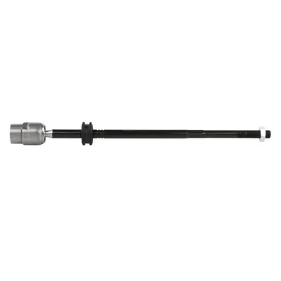 Produktbild von DELPHI TA1283 Axialgelenk Spurstange für VW GOLF III (1H1) Vorne Vorne Rechts