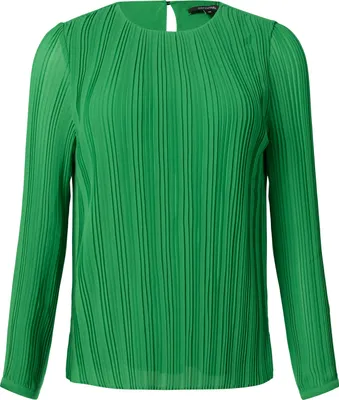 Produktbild von Bluse