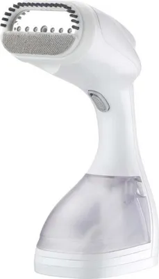 Image de INF Défroisseur Vapeur Portable - Puissance pour Maison et Voyage