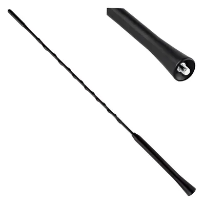 Immagine prodotto di Antenna per auto 5 mm ANTM07 AMIO-01130