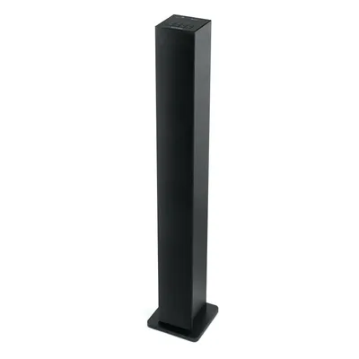 Immagine prodotto di Muse | Altoparlante | M-1050BT | 20 W | Bluetooth | Nero